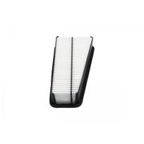 Oro filtras KAVO PARTS TA-1685