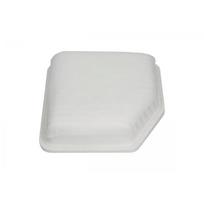 Oro filtras KAVO PARTS TA-1689
