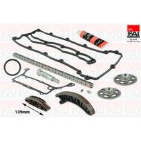 Grandinės pavaros komplektas FAI AutoParts TCK227