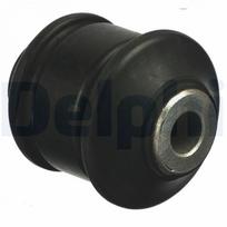 Ašies sijos įvorė DELPHI TD1246W
