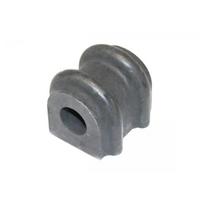 Stabilizatoriaus įvorė TEDGUM TED45177