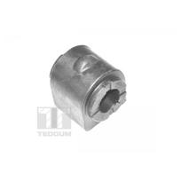Stabilizatoriaus įvorė TEDGUM TED72471