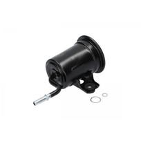 Kuro filtras KAVO PARTS TF-1588