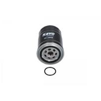Kuro filtras KAVO PARTS TF-1652