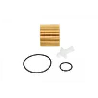 Alyvos filtras KAVO PARTS TO-144