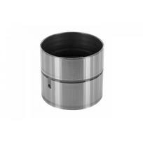 Kompensatorius VAICO V30-0369-1