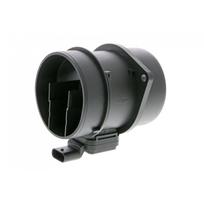 Oro srauto matuoklė VEMO V30-72-0787