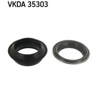 Amortizatoriaus atraminis guolis SKF VKDA 35303