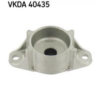 Amortizatoriaus atraminis guolis SKF VKDA 40435