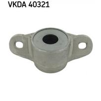 Amortizatoriaus atraminis guolis SKF VKDA 40321