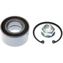 Rato guolio komplektas DENCKERMANN W413279
