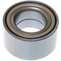 Rato guolio komplektas DENCKERMANN W413296