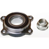 Rato guolio komplektas DENCKERMANN W413322