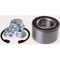 Rato guolio komplektas DENCKERMANN W413539