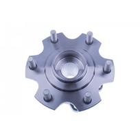 Rato guolio komplektas DENCKERMANN W413541