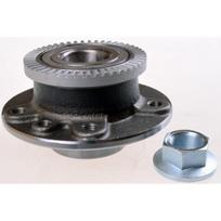 Rato guolio komplektas DENCKERMANN w413540