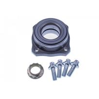 Rato guolio komplektas DENCKERMANN W413547