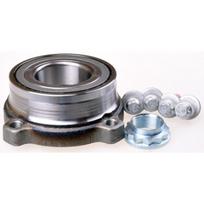 Rato guolio komplektas DENCKERMANN W413554