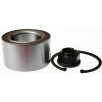 Rato guolio komplektas DENCKERMANN W413573