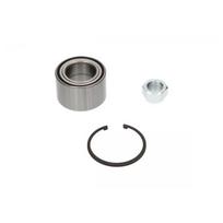 Rato guolio komplektas KAVO PARTS WBK-5530