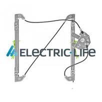 Lango pakėlėjas ELECTRIC LIFE ZR BM703 L