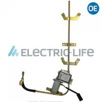 Lango pakėlėjas ELECTRIC LIFE ZR ME20 L