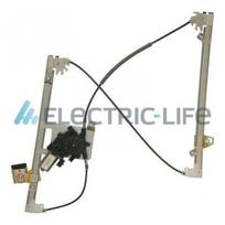 Lango pakėlėjas ELECTRIC LIFE ZR PG48 L