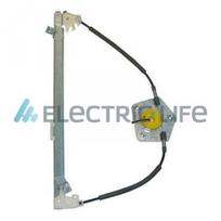 Lango pakėlėjas ELECTRIC LIFE ZR PG708 L