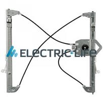 Lango pakėlėjas ELECTRIC LIFE ZR RN701 L