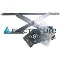Lango pakėlėjas ELECTRIC LIFE ZR RN710 R