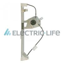 Lango pakėlėjas ELECTRIC LIFE ZR RN706 L