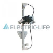 Lango pakėlėjas ELECTRIC LIFE ZR RN79 L