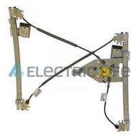 Lango pakėlėjas ELECTRIC LIFE ZR SK701 L