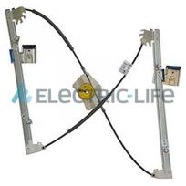 Lango pakėlėjas ELECTRIC LIFE ZR SK703 R