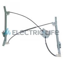 Lango pakėlėjas ELECTRIC LIFE ZR TY704 L