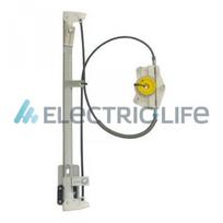 Lango pakėlėjas ELECTRIC LIFE ZR VK722 R