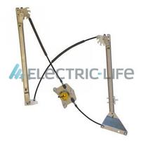 Lango pakėlėjas ELECTRIC LIFE ZR VK737 L