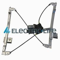 Lango pakėlėjas ELECTRIC LIFE ZR VKO79 L C