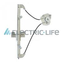 Lango pakėlėjas ELECTRIC LIFE ZR VK747 L