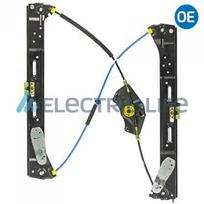 Lango pakėlėjas ELECTRIC LIFE ZR VK740 L