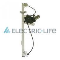 Lango pakėlėjas ELECTRIC LIFE ZR ZA127 R