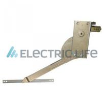 Lango pakėlėjas ELECTRIC LIFE ZR ZA31 R