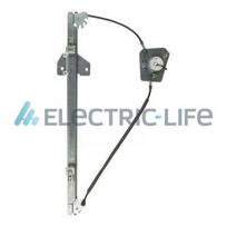 Lango pakėlėjas ELECTRIC LIFE ZR ZA710 L