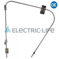 Lango pakėlėjas ELECTRIC LIFE ZR ZA904 L