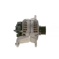 Generatorius BOSCH 0 124 655 499