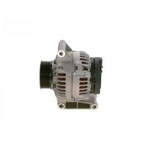 Generatorius BOSCH 0 124 655 617