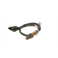Lambda zondas BOSCH 0 258 027 103