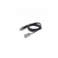 Lambda zondas BOSCH 0 258 003 673