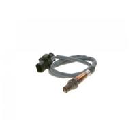 Lambda zondas BOSCH 0 258 017 231