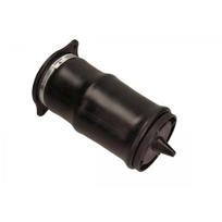 Pneumatinės pakabos pagalvė MAXGEAR 11-0563
